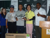 Carlsberg Golf Tournament